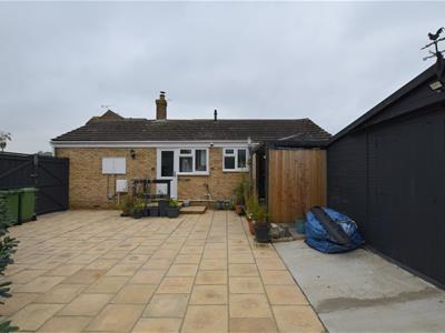 Picture 19